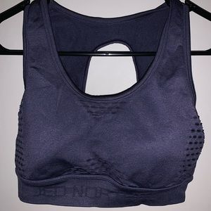 Jed North Sports Bra